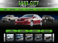 lakecityautocenter.com