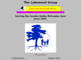 lakewoodgroup.net