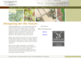 landstrat.com