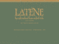 latenetile.com