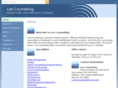leecounseling.net