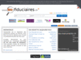 les-fiduciaires.ch