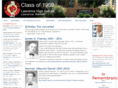 lhs1959.com