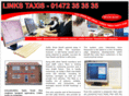 linkstaxis.com