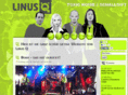 linus-q.com