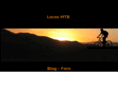 locosmtb.com