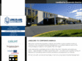 longislandindustrial.com