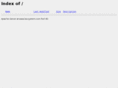 lsa-system.com