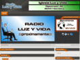 luzyvidaradio.org