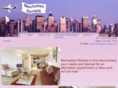 manhattan-rentals.net