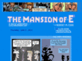 mansionofe.com