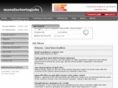manufacturing-job.com.au