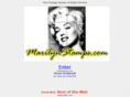 marilynstamps.com