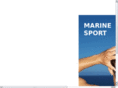 marinesportusa.com