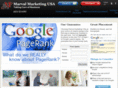 marvalmarketingusa.com