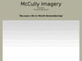 mccullyimagery.com