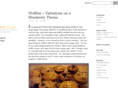 melcooks.com