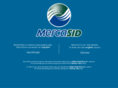 mercasid.com