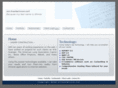 michaelwinner.net