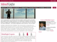 mindsight-me.com