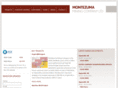 montezumamining.com.au