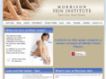 morrisonvein.com