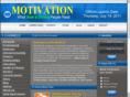 motivationalmagazine.com