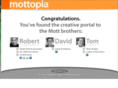 mottopia.com