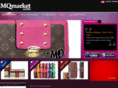mqmarket.com