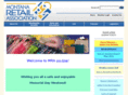 mtretail.com