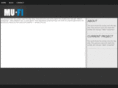 mu-fi.com