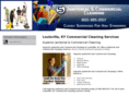 mysuperiorcleaning.com