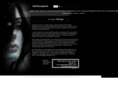mytherapy4u2.com