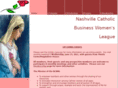 ncbwl.org