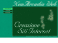 newarcadia.net