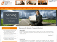 nicholsfinancialservices.com