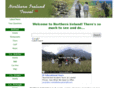 northern-ireland-travel.com