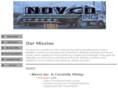 novco.net