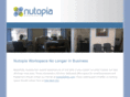 nutopia.us