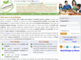 nutripledge.com