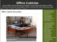 office-cubicles.org