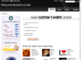 onlineshirts.com
