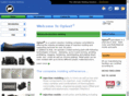 oplast.com