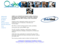 osirx.com