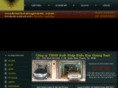 otokimhoangnam.com