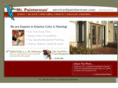 painterman.com