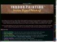 paintingstaining.com