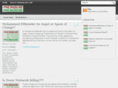 pakinqilab.com