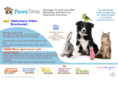 pawstime.com