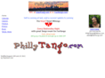 phillytango.com